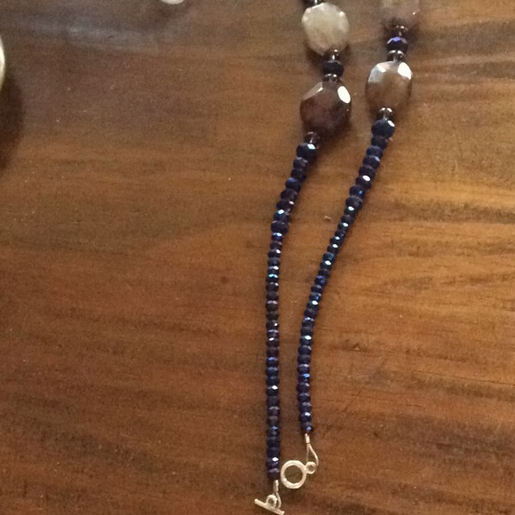 Necklace - Picture 3 of 4